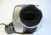 Превью Видеокамера panasonic gs-180ee Санкт-Петербург - 1