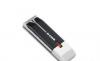 Wi-Fi модем USB DWA-140 D-Link превью 1099195.