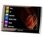 Медиа-плеер Archos 5G 30GB c gprs/edge/3G новый превью 1099224.