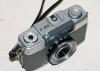 Превью Фотоаппарат  Olympus-pen Москва - 1