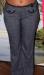 Классические брюки превью 1099284.