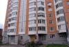 Сдается однокомнатная квартира м. Чертановская превью 1099301.