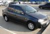 Превью Renault Logan, 2007 Тула - 1