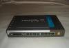 Превью Маршрутизатор D-link  Di-707P Москва - 1