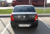 Превью Renault Logan, 2007 Тула - 2
