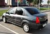 Превью Renault Logan, 2007 Тула - 3