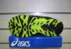 Превью Детские ортопедические кроссовки Asics GEL-Trabuco Москва - 1