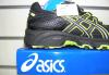 Превью Детские ортопедические кроссовки Asics GEL-Trabuco Москва - 2