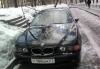 BMW 5er, 1999 превью 1099350.