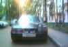 Превью BMW 5er, 1999 Москва - 1