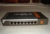 Превью Маршрутизатор D-link  Des-1008D/pro Москва - 1