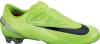 Бутцы Nike Mercurial превью 1099445.