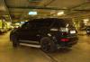 Превью Mitsubishi Outlander XL, 2008 Москва - 2
