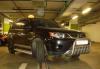 Превью Mitsubishi Outlander XL, 2008 Москва - 3