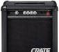 Комбик Crate BX-15 превью 1099547.