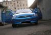 Превью Ford Escort, 1996 Санкт-Петербург - 1