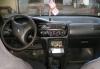 Превью Ford Escort, 1996 Санкт-Петербург - 4