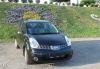 Превью Nissan Note, 2007 Санкт-Петербург - 1