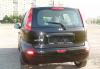 Превью Nissan Note, 2007 Санкт-Петербург - 2