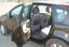 Превью Nissan Note, 2007 Санкт-Петербург - 3