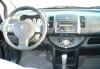 Превью Nissan Note, 2007 Санкт-Петербург - 4