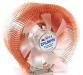 Куллер Zalman Socket 775 754 939 940 AM2 Новье превью 1099772.