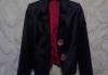 Превью Пиджак Ростов-на-Дону - 1