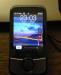HTC Touch cruise 2 превью 1099859.
