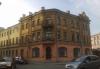 Превью Двухкомнатная кв Кронверкский 51 Санкт-Петербург - 1