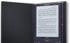 E-book sony prs-505 превью 1099931.
