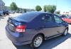 Превью Toyota Yaris, 2007 Калининград - 1