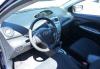 Превью Toyota Yaris, 2007 Калининград - 2